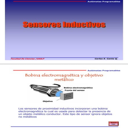 24 sensores inductivos_ok