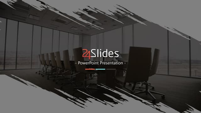 24Slides template 22222222222222222222222222222.pptx