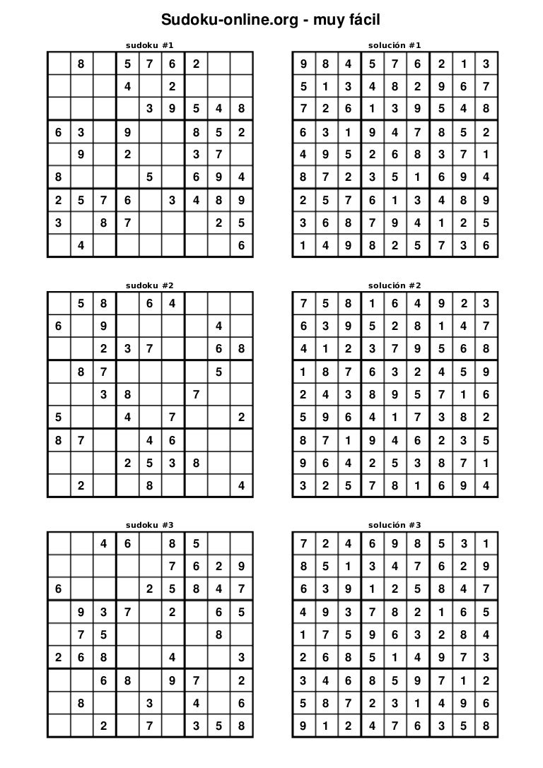 New Como Resolver Sudoku Matematicamente Background Ense