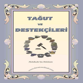  tagut ve_destekcileri
