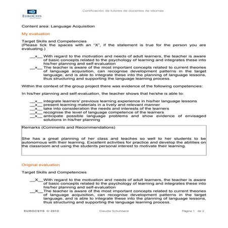 Task 4.3 | DOCX