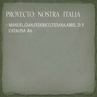 2   4 to monumentos2