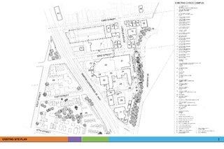 site de rencontres plan cul