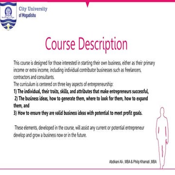 25-11-23 Updated Entrepreneurship Course.pptx