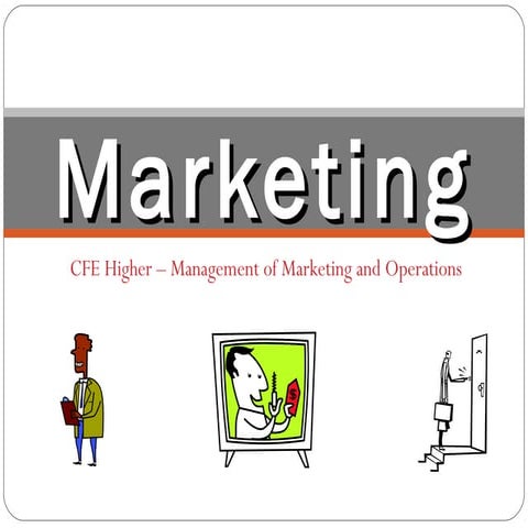 25. Intro and Product/Market Led