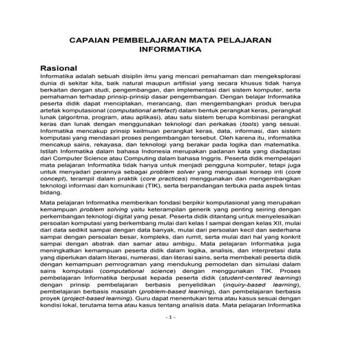 25.Capaian Pembelajaran Informatika.pdf