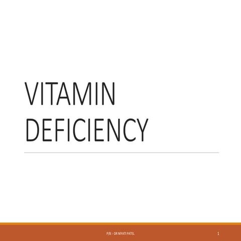 25.VITAMIN DEFICIENCY.pdf