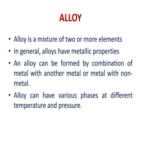 WHAT IS A SOLID SOLUTION IN CHEMISTRY visual data 7