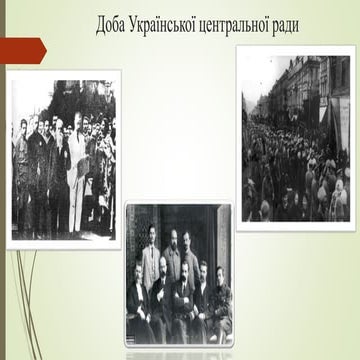 25.02.2024.pptx25.02.2024.pptx25.02.2024.pptx