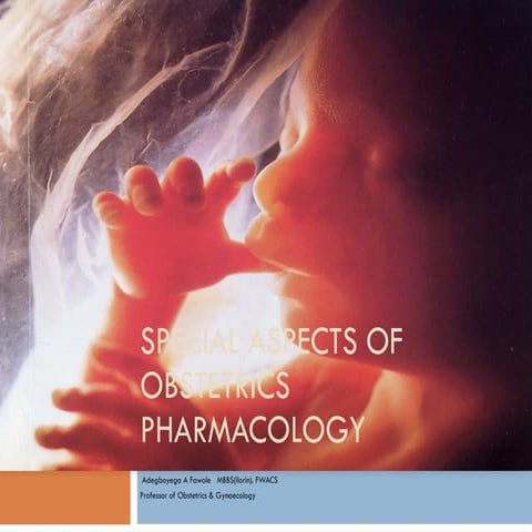 25. DRUG USE IN OBSTETRICSsssssss 2.pptx