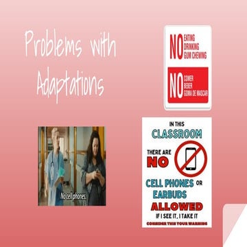 25-26 Film_ Problems with Adaptations.pdf