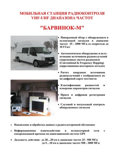 Оптический Анализатор Спектра Anritsu MS9740A | PDF