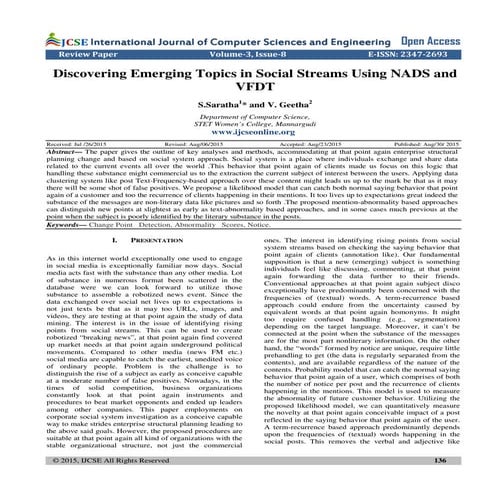 25 ijcse-01238-3 saratha