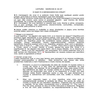 25 mensagem de cruz 01 (20-03)