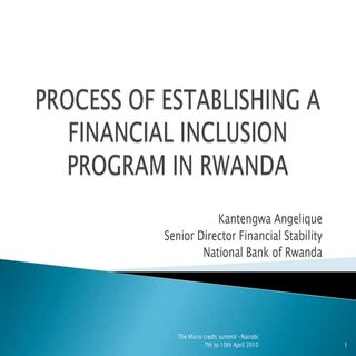 AMERMS Workshop 25. Designing and I...