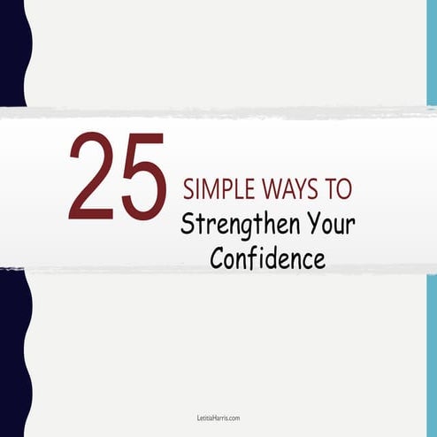 30 Powerful Quotes for a Confident Woman.pdf