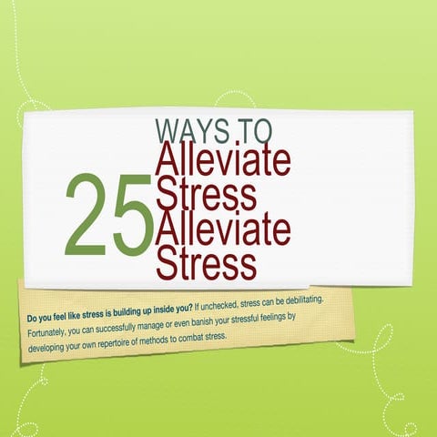 25 ways-to-alleviate-stress b