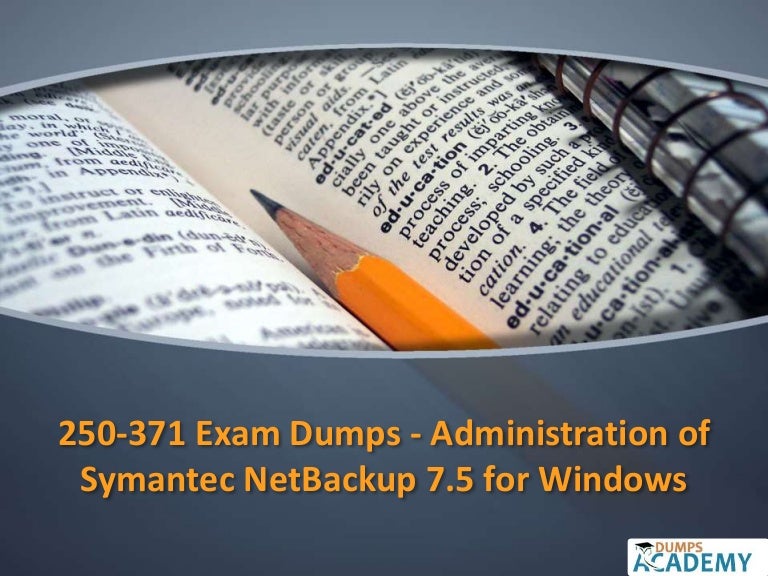 250-580 PDF Testsoftware