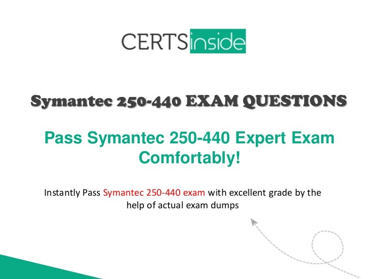 250-583 Examengine