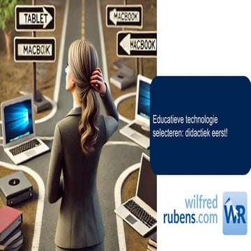 250106 v1 (WR) Educatieve technologie selecteren NOT.pdf