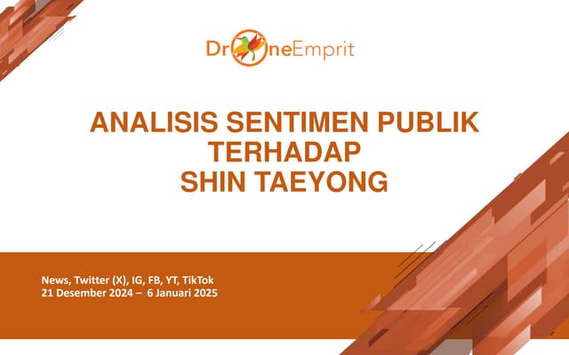 Pro Kontra Pemecatan Shin Tae Yong sebagai Pelatih Timnas