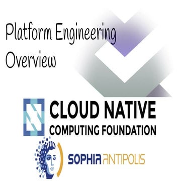 250109 Platform Engineering Overview.pdf