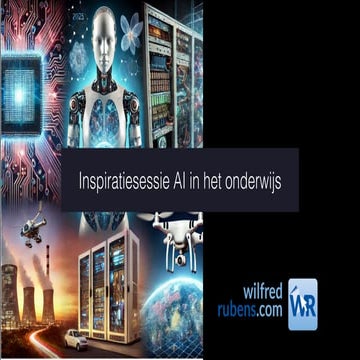 250123 (WR) v1 AI en Onderwijs rectoren.pdf
