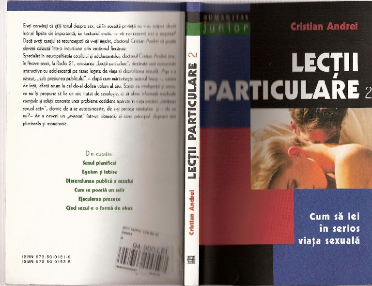 erecția dispare când este introdusă hrană pentru o erecție bună