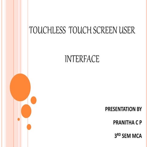 Touchless-Touch-Screen-User-Interface.pptx
