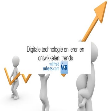 250221 (WR) v1 Lunchsessie Noordhoff trends digitale technologie en leren.pdf