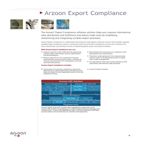 ArzoonExportMgr