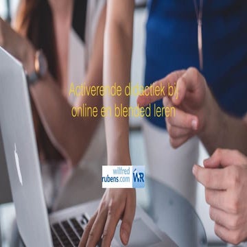 250318 (WR) v1 Webinar Activerend leren FCE 2025.pdf