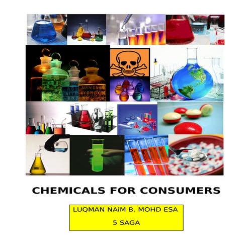 25046610 folio-chemistry-form-5-chemicals-for-consumers