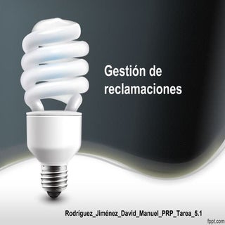 Rodríguez_Jiménez_David_Manuel_PRP_...