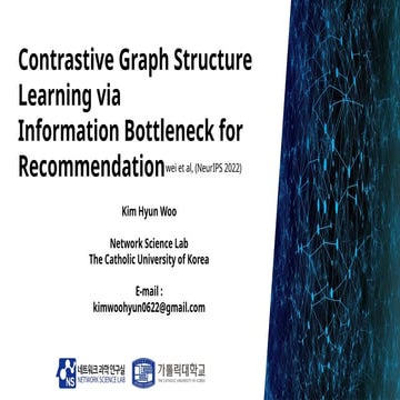 250602_HW_LabSeminar[Contrastive Graph Structure Learning via ...