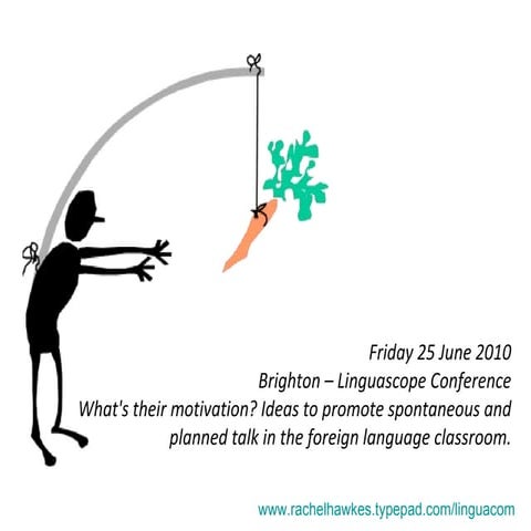 250610 linguascope conference