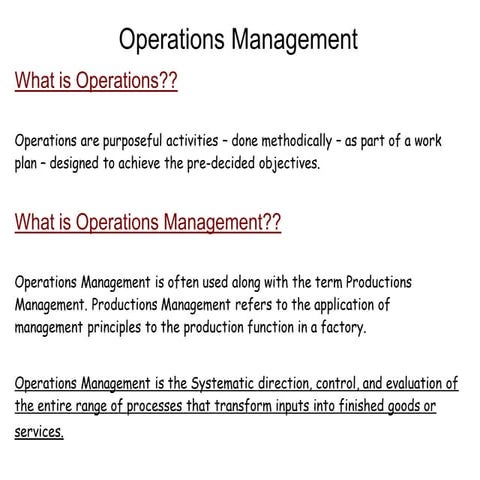 250612003-Module-1-Introduction-Into-Operations-Management.pdf