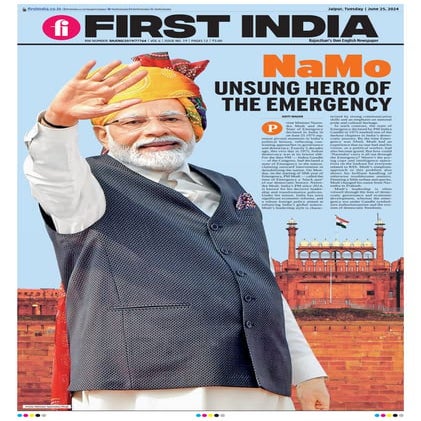 25062024_First India Newspaper Jaipur.pdf