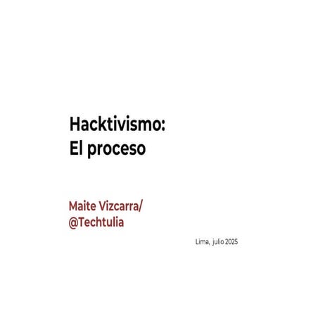 S N2 BOOTCAMP Civic_Tech HackerCivic_Ciu