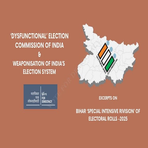 250811-FINAL-Bihar_Voter_Deletion_Analysis_Presentation.pdf
