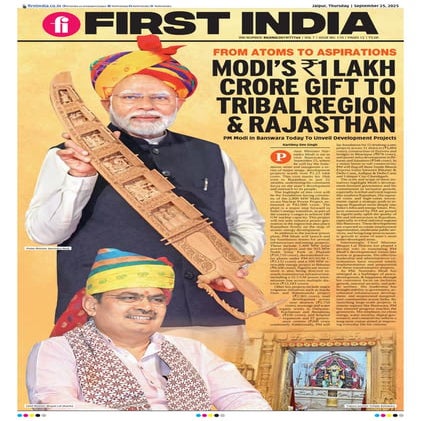 25092025_First India Newspaper Jaipur.pdf