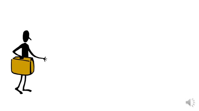 250 diapositivas luca