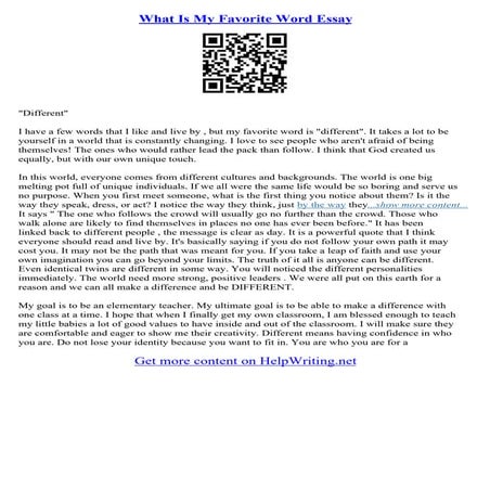 admission essay editing service extended