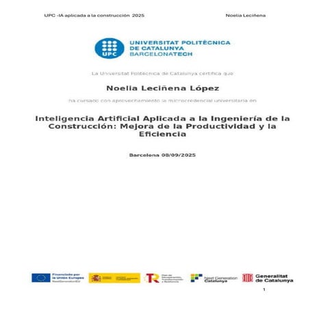 Inteligencia artificial aplicada a la construcción.pdf