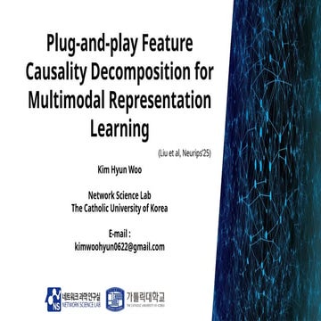 251124_HW_LabSeminar[Multimodal-SCM].pptx