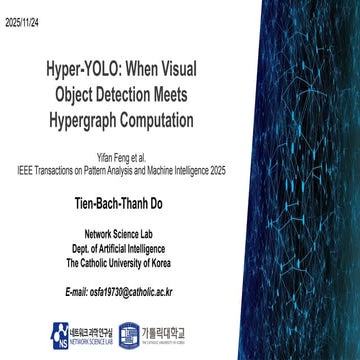 251124_Thanh_LabSeminar[Hyper-YOLO].pptx