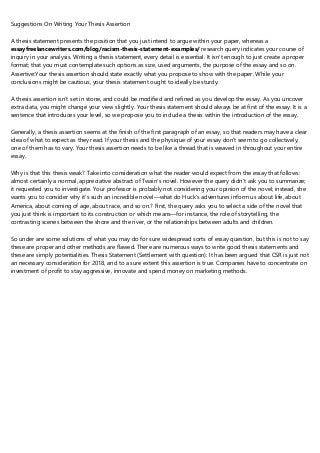 Stop racism in tagalog image