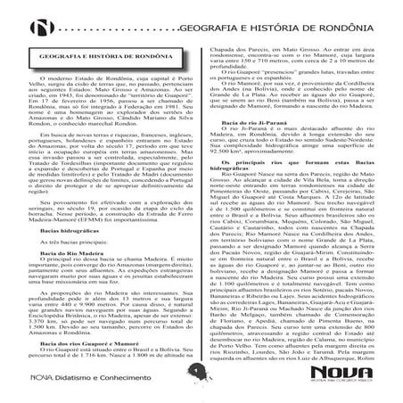 HISTORIA-E-GEOGRAFIA-DE-RONDONIA-pdf.pdf