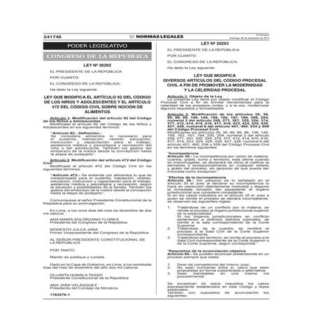 PPT+-+Presentaci%C3%B3n+13+-+NO+CONTENCIOSO.pptx