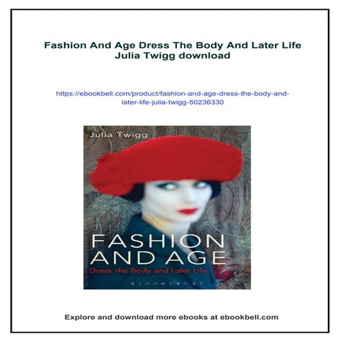 green emerald velvet dress Amazon.com: Fashion and Age: Dress, the Body and Later Life: 9781847886958:  Twigg, Julia: Books